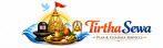 Tirtha Sewa